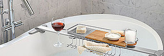 Simplehuman Tub Caddy