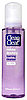 Doing Drugstore: Clean & Clear Makeup Dissolving Foaming Cleanser