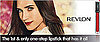 Reader Review of the Day: Revlon ColorStay Ultimate Liquid Lipstick