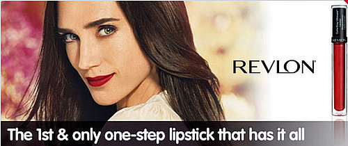 Reader Review of the Day: Revlon ColorStay Ultimate Liquid Lipstick