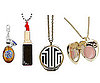 10 Cool Beauty Necklaces That Will Charm You 