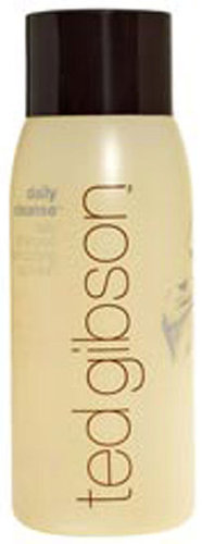 Reader Review of the Day: Ted Gibson Daily Cleanse Shampoo