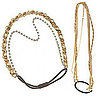 Splurge or Steal? Hair Accessories