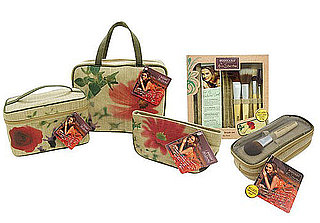 Alicia Silverstone Is Launching Eco Bags and Brushes