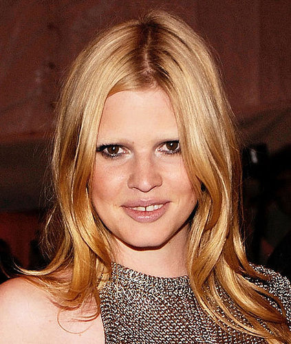 Lara Stone Lara Stone