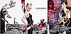 New Fragrances Ricci Ricci and Juicy Couture Couture Debut In August