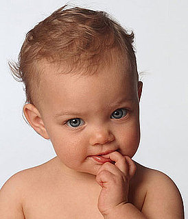 How to Stop Biting Your Nails