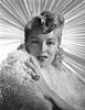 Bella Donna: Lana Turner 