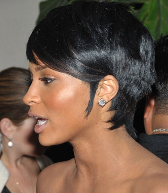 Side View Side View