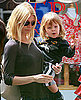 Strange Celebrity Baby Names