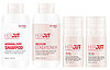 HerCut Products