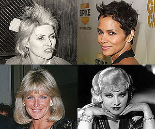 21 of the Most Memorable Fringes