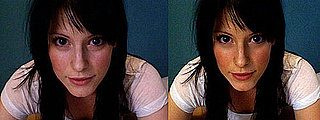 Picnik Touch Up Suite