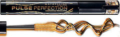 Reader Review of the Day: Maybelline Pulse Perfection Define-a-Lash Vibrating Mascara