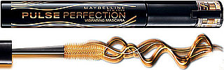 Reader Review of the Day: Maybelline Pulse Perfection Define-a-Lash Vibrating Mascara