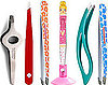 Cute Tweezers
