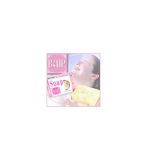 Soap Soap