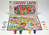 Quiz: Candy Land Character or Lip Gloss?