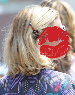 Guess Who? 