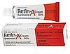 Retinoid FAQs About Retin-A, Differin, Tretinoin, and Adalapene
