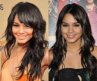 To Bang or Not to Bang?