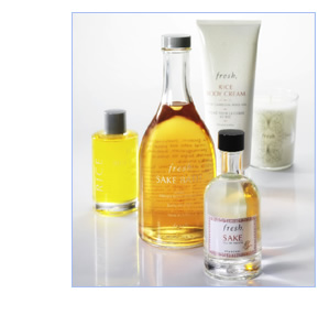Fresh Makes Your Spa Dollars Go Farther