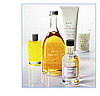 Fresh Makes Your Spa Dollars Go Farther