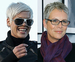 16 Sexy Silver Foxes