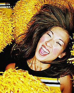 What Was Your Biggest High School Beauty Mistake?