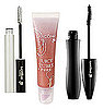 Wednesday Giveaway! Win a Trio of Lancôme Products From Sephora