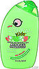 Reader Review of the Day: L'Oreal Kids Bounce 2-in-1 Gentle Volumizing Shampoo
