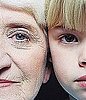 How Well Are You Aging? 