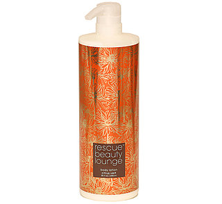 Bella Bargain: 75% Off at Rescue Beauty 