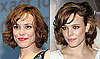 Which Wavy Look Do You Prefer on Rachel McAdams?