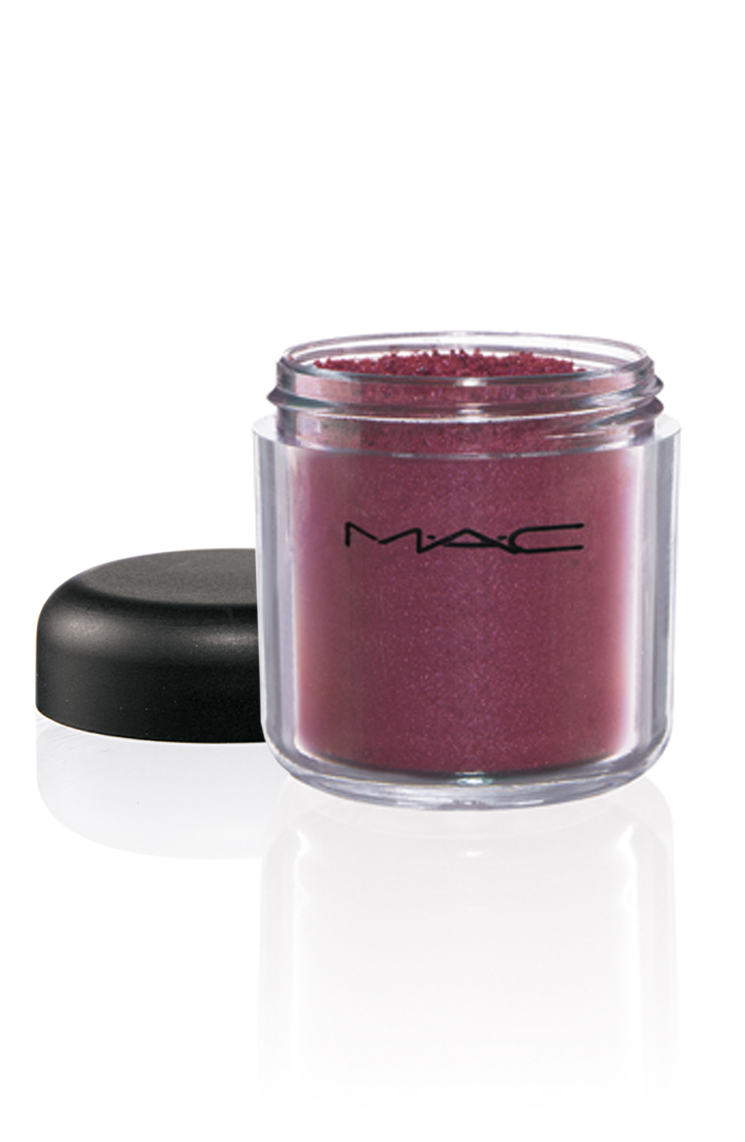 Pigment — Heritage Rouge ($19.50) Pigment — Heritage Rouge ($19.50)