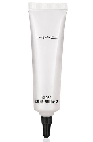 Gloss Texture Clear Gloss ($18) Gloss Texture Clear Gloss ($18)