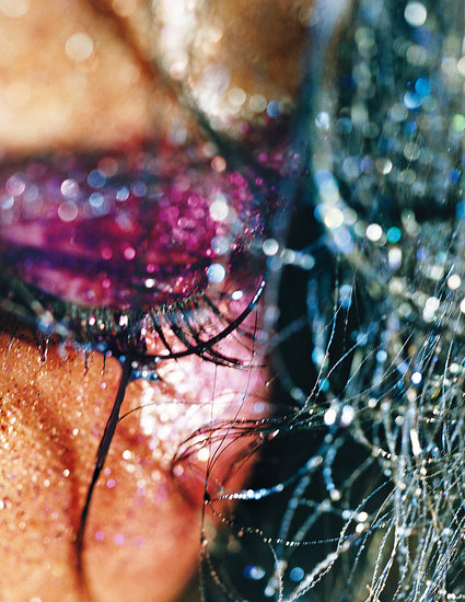 Minter's Photography