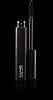 Reader Review of the Day: MAC Zoom Lash Mascara