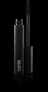 Reader Review of the Day: MAC Zoom Lash Mascara