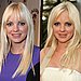 Anna Faris