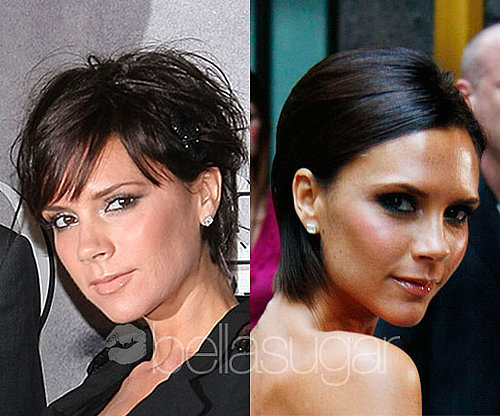 Victoria Beckham Victoria Beckham