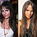 Jordana Brewster