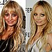 Nicole Richie