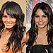 Vanessa Hudgens