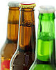 Three Beauty Uses For Beer