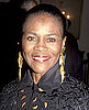 Pictures of Cicely Tyson