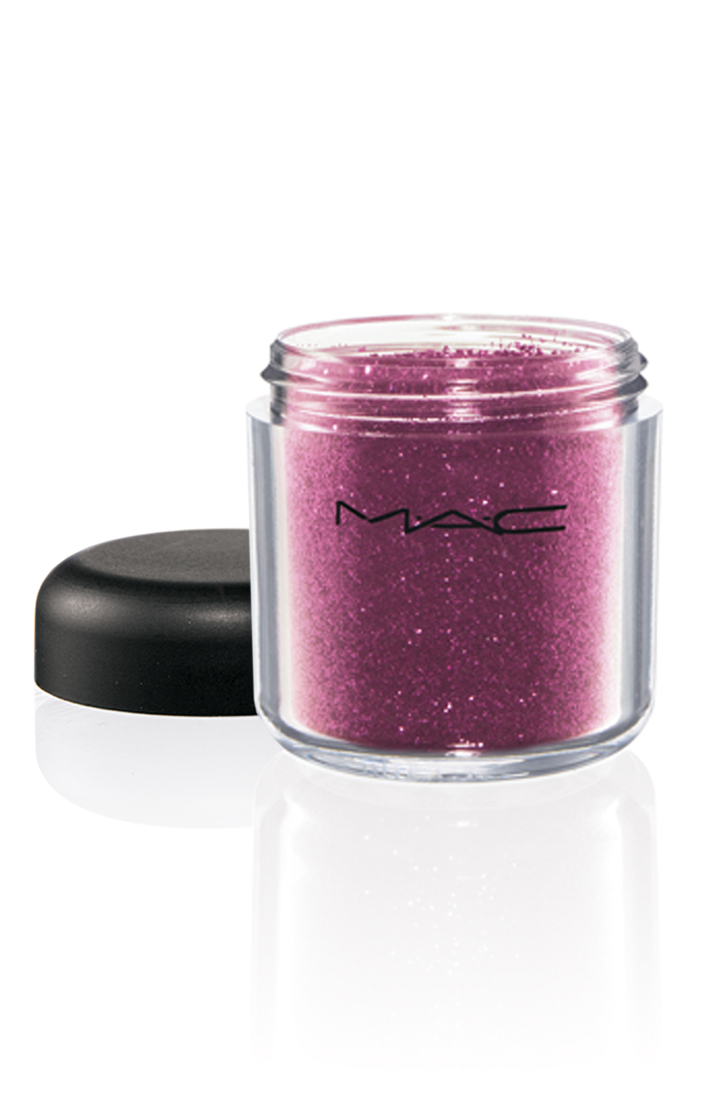 Glitter — Fuchsia ($19) Glitter — Fuchsia ($19)