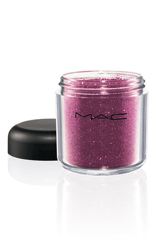 Glitter — Fuchsia ($19) Glitter — Fuchsia ($19)