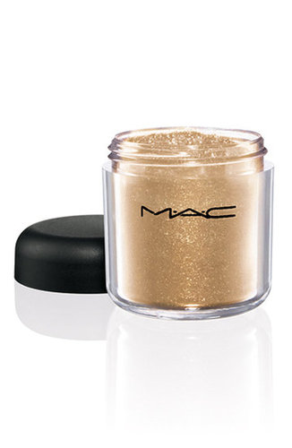 Glitter — Gold ($19) Glitter — Gold ($19)