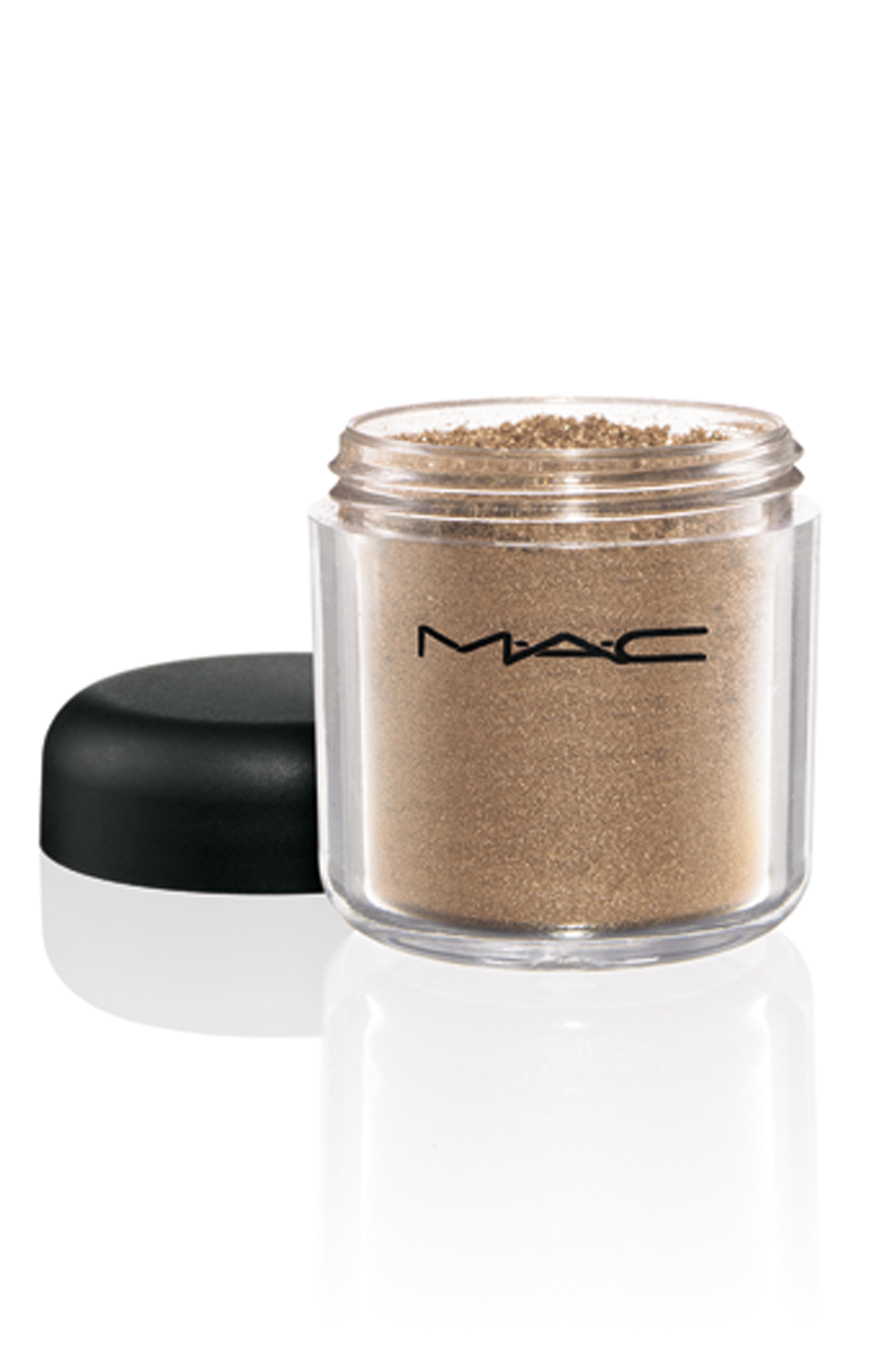 Pigment — Cocomotion ($19.50) Pigment — Cocomotion ($19.50)